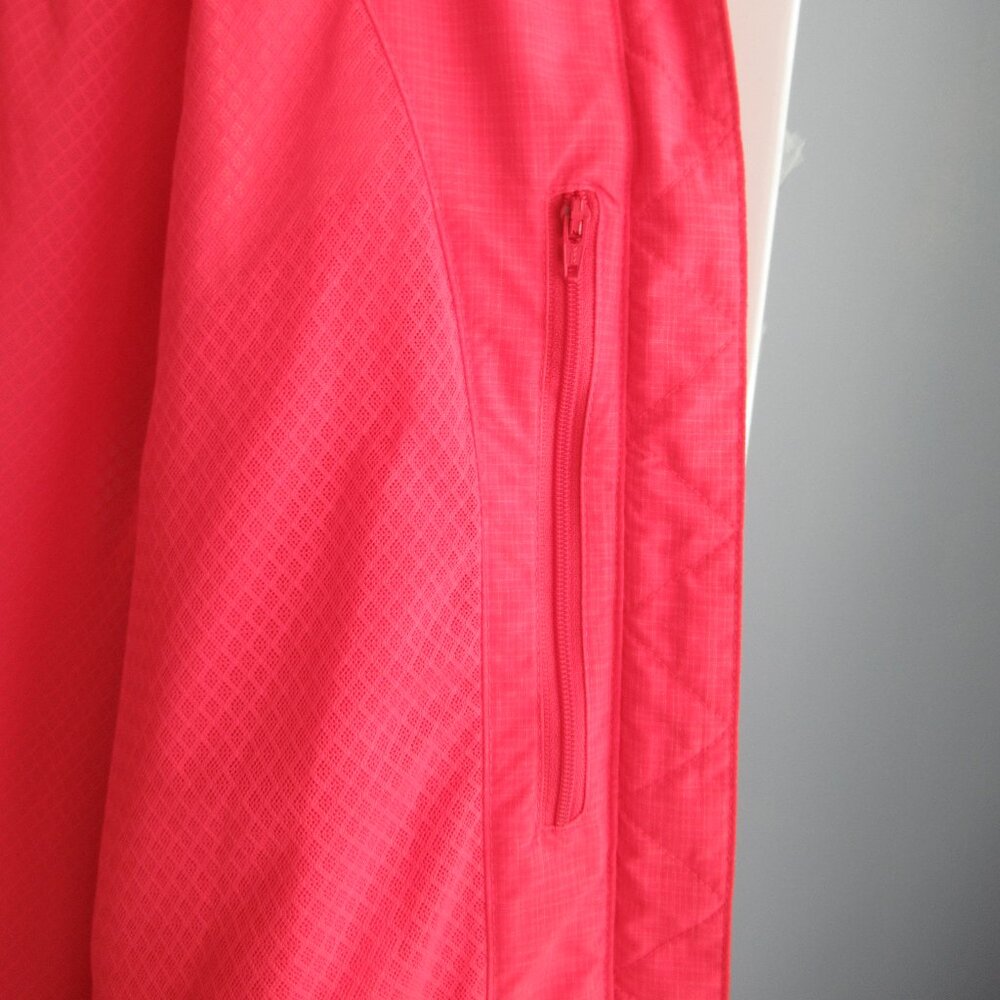 Merrell Select Xdry Waterproof Jacket Ladies L/Xl… - image 7